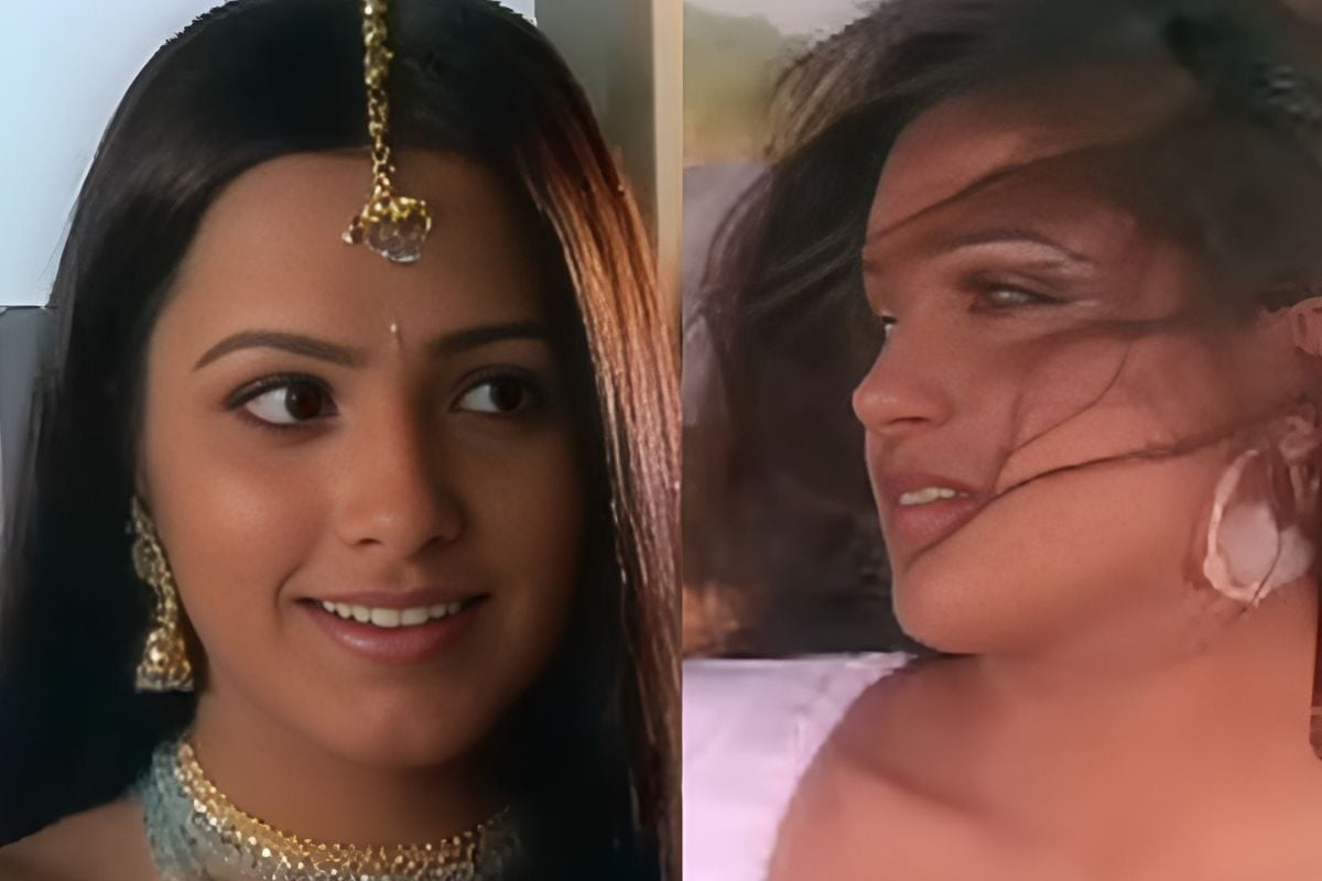 फ्लॉप मूवी का सुपरहिट गाना, सती-सावित्री हीरोइन ने कर दी हद पार, शादी-पार्टियों की बना जान