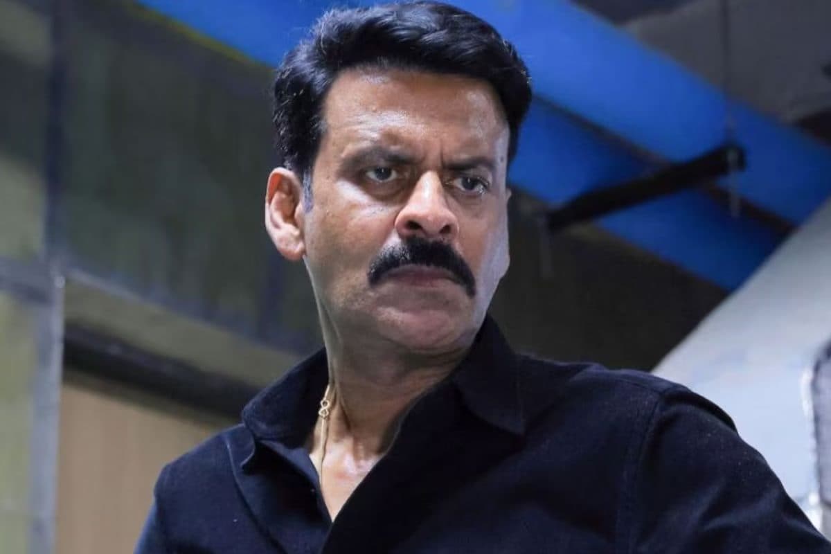 खत्म हुआ 'घूसखोर पंडत' विवाद, नीरज पांडे ने रखा अपना पक्ष, सुप्रीम कोर्ट ने निपटाया मामला, नहीं दर्ज होंगे केस