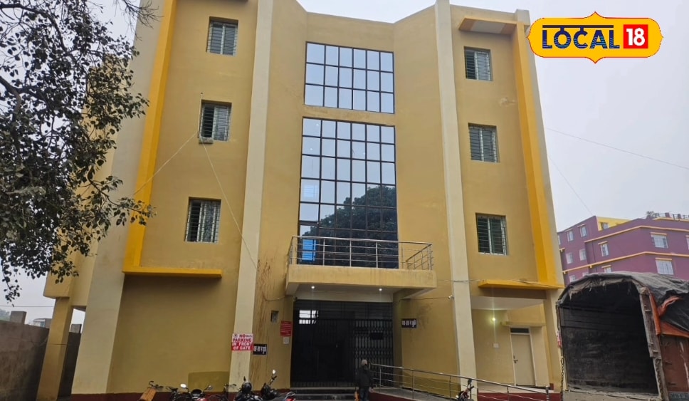 बिहार शिक्षा विभाग में फिर घपला! बर्खास्त फर्जी शिक्षकों की लगी 12वीं की परीक्षा में ड्यूटी, DEO को पता था, फिर भी आया नाम