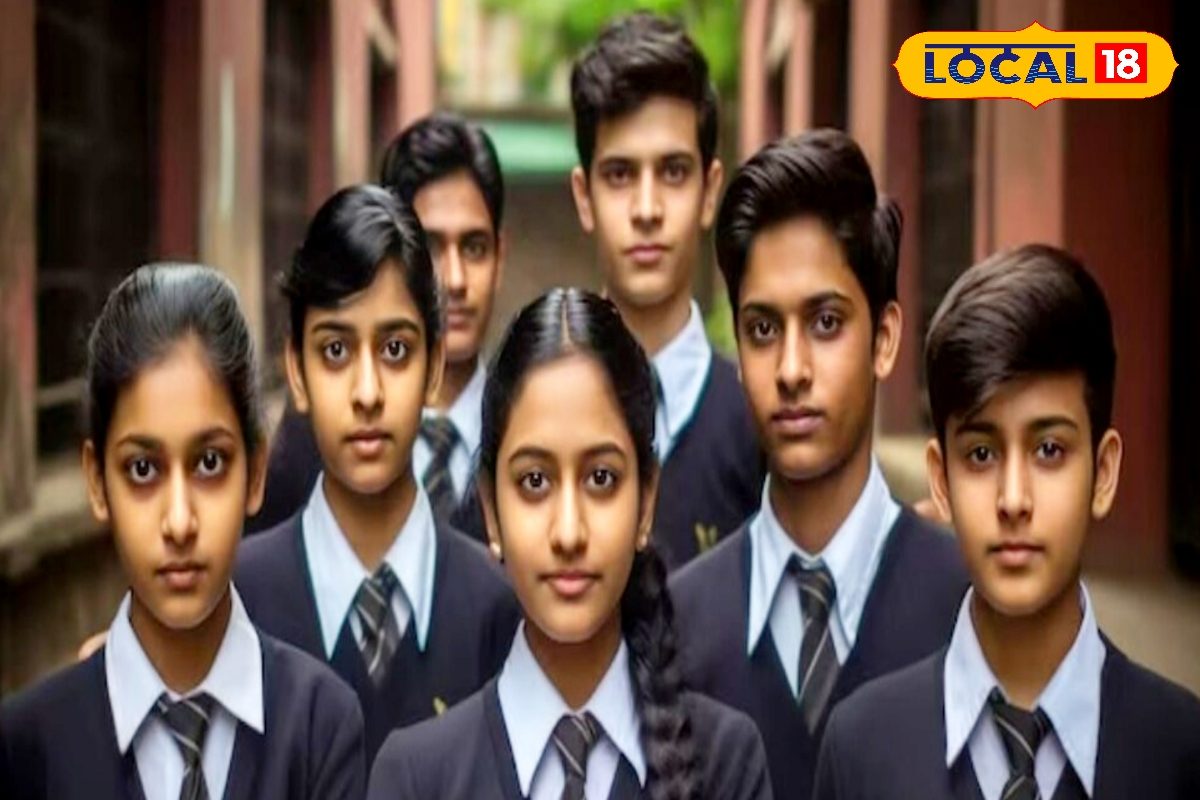 केमेस्ट्री के सवालों ने कर रखा है परेशान, तो एक्सपर्ट के इन टिप्स को बांध लें गांठ यकीन मानिए कर जाएंगे टॉप!