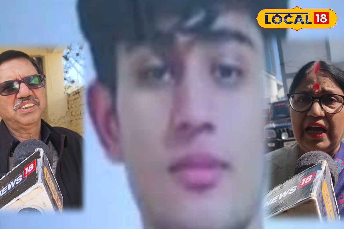 'रीलबाजी' का खुमार छिन रही जिंदगियां, देहरादून के लोगों ने दी प्रतिक्रिया, कहा- युवाओं को अंधा बना दिया है