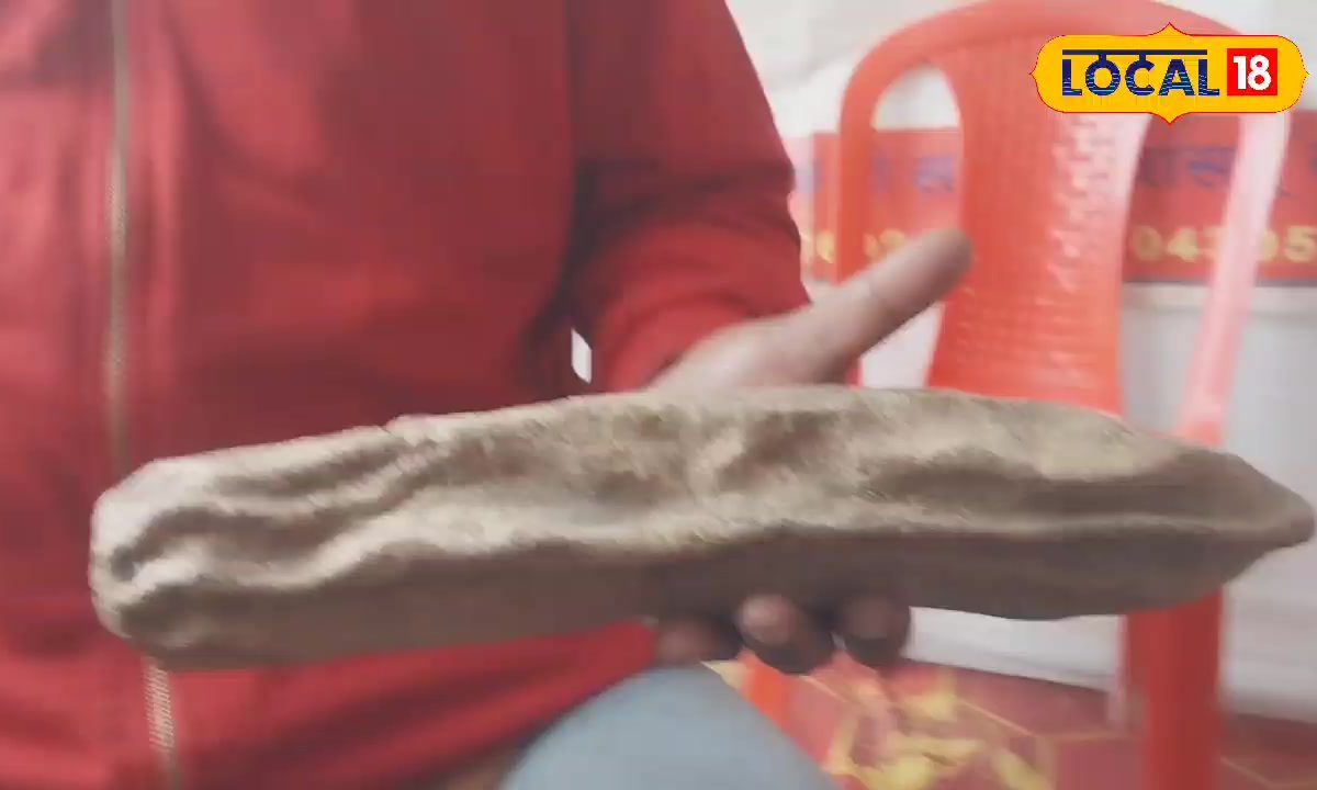 गैस और कब्जा का है काल, 15 मिनट में होगा तैयार, आयुर्वेदाचार्य ने बताया गजब आयुर्वेदिक काढ़ा