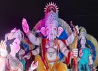 Vinayaka Chaturthi 2026: आज मनाई जाएगी विनायक चतुर्थी, जानें शुभ मुहूर्त और महत्व