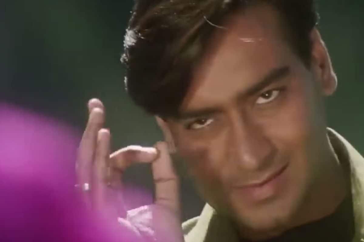 27 साल पुरानी मसाला एक्शन क्लासिक, डायलॉग-सीन देख लोगों ने मारी सीटियां, 200 करोड़ से ज्यादा थी कमाई