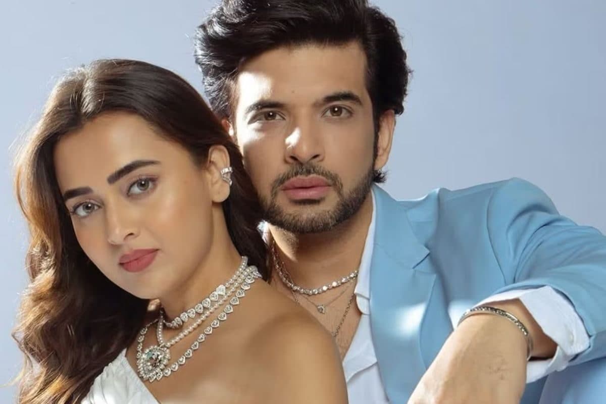 'इतनी रकम आज तक किसी ने नहीं मांगी', 'बिग बॉस 15' से करण कुंद्रा ने वसूली थी मोटी फीस, सुनाया अनूठा किस्सा