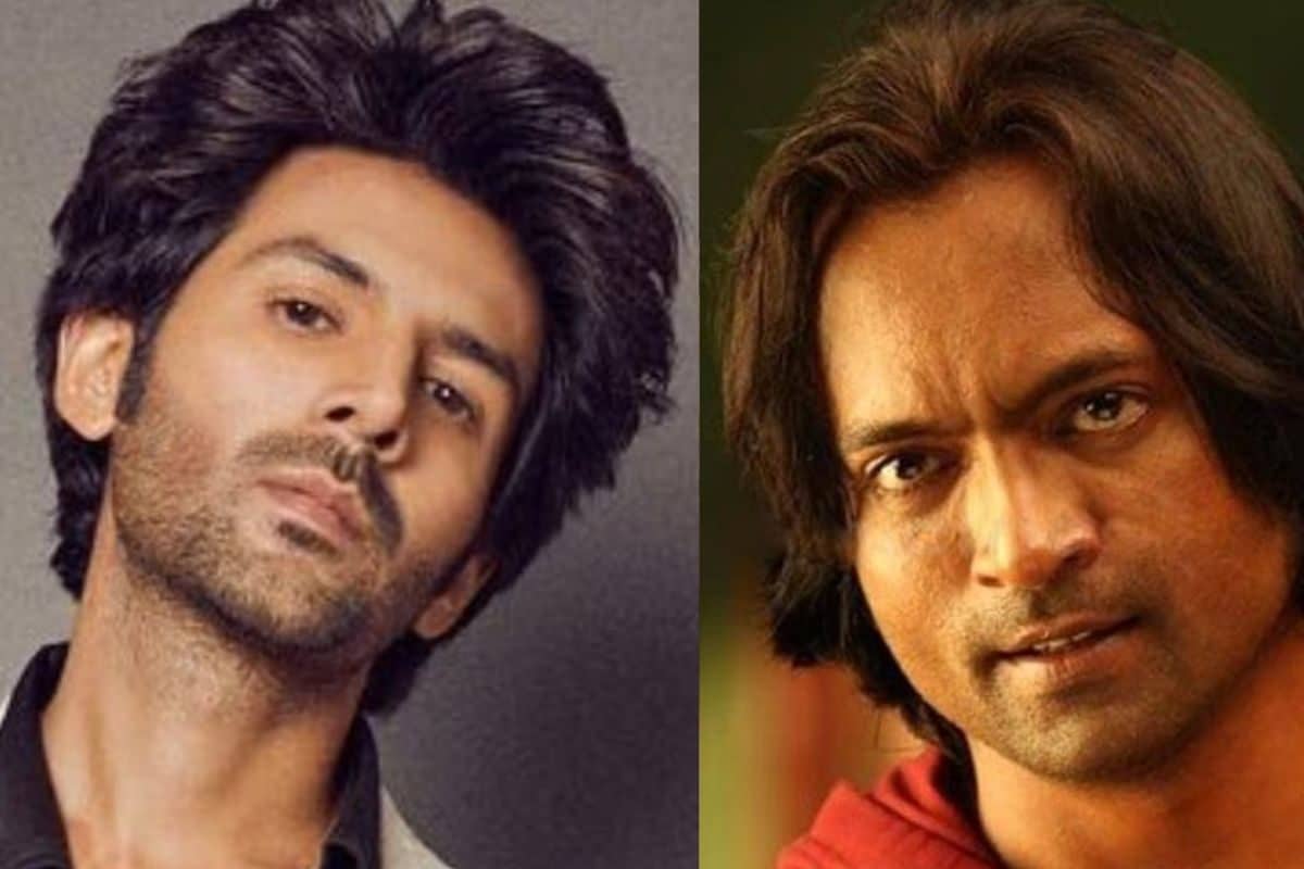 'दर्शक उनके साथ नहीं, उन पर हंसते हैं', कार्तिक आर्यन पर एक्टर प्रशांत नारायणन का तीखा हमला, स्टार पर कसा तंज