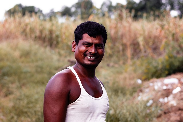 Madhya Pradesh Farmer Welfare Schemes: किसानों के कल्याण के लिए 10 हजार करोड़ की योजनाओं को मिली हरी झंडी, 2031 तक जारी रहेगा लाभ