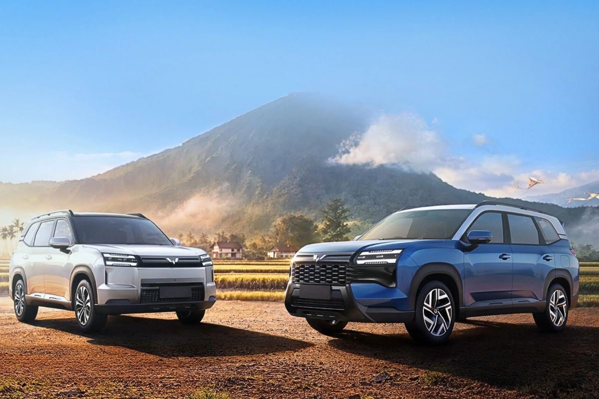 MG की मेगा प्लानिंग! मार्केट में ला रही प्लग-इन हाइब्रिड SUV, पूरी फैमिली आ जाएगी