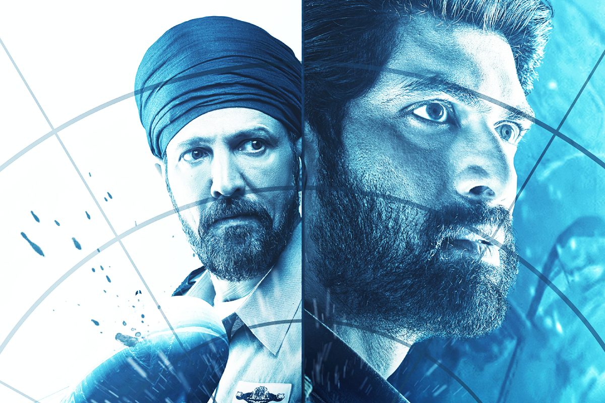 न खान, न कपूर, फिर भी मचाया तहलका: रोंगटे खड़े कर देने वाली 2017 की वो फिल्म, एक झटके में जीता था नेशनल अवॉर्ड