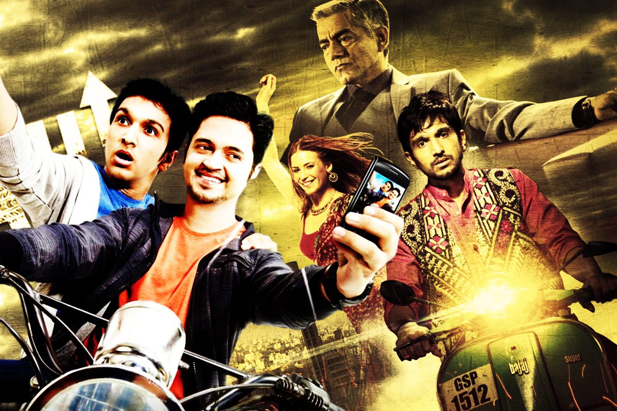 गुजराती सिनेमा की वो 6 फिल्में, जिन्होंने सबके उड़ाए होश, 4 नंबर वाली के सस्पेंस के आगे तो 'दृश्यम' भी है फेल