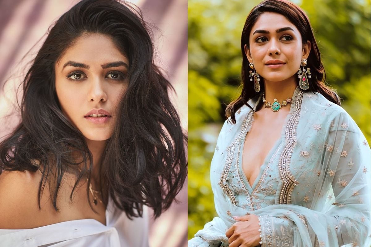 शाहिद कपूर की हीरोइन, लोगों के ताने सुन रोते-रोते सो जाती थीं हसीना, अक्षय कुमार की सलाह ने बदल दी सोच