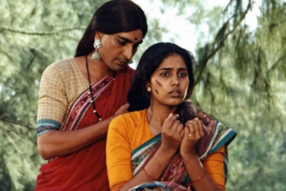 बॉलीवुड का इकलौता एक्टर, जिसे मिला 'बेस्ट एक्ट्रेस' का अवॉर्ड, दुनियाभर में बनाई खास पहचान