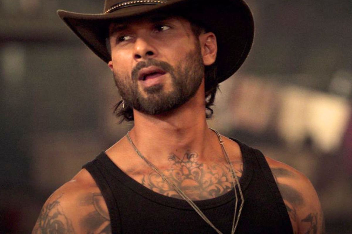 O Romeo: भारत-पाक मैच के रोमांच में फीकी पड़ी 'ओ रोमियो', कितनी हुई कमाई?