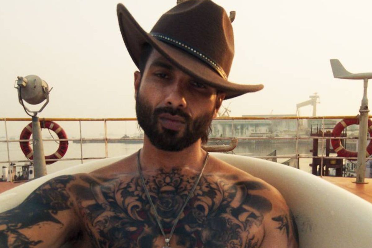 O Romeo: चौथे दिन कैसा रहा रिस्पॉन्स? यहां जानिए फिल्म का ताजा कलेक्शन