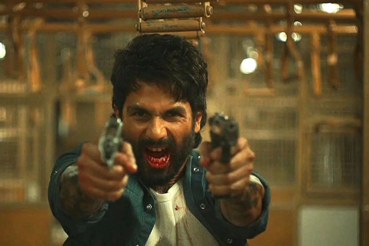 O Romeo: आठवें दिन कैसा है ओ रोमियो का हाल? बॉक्स ऑफिस पर दिखी सुस्ती