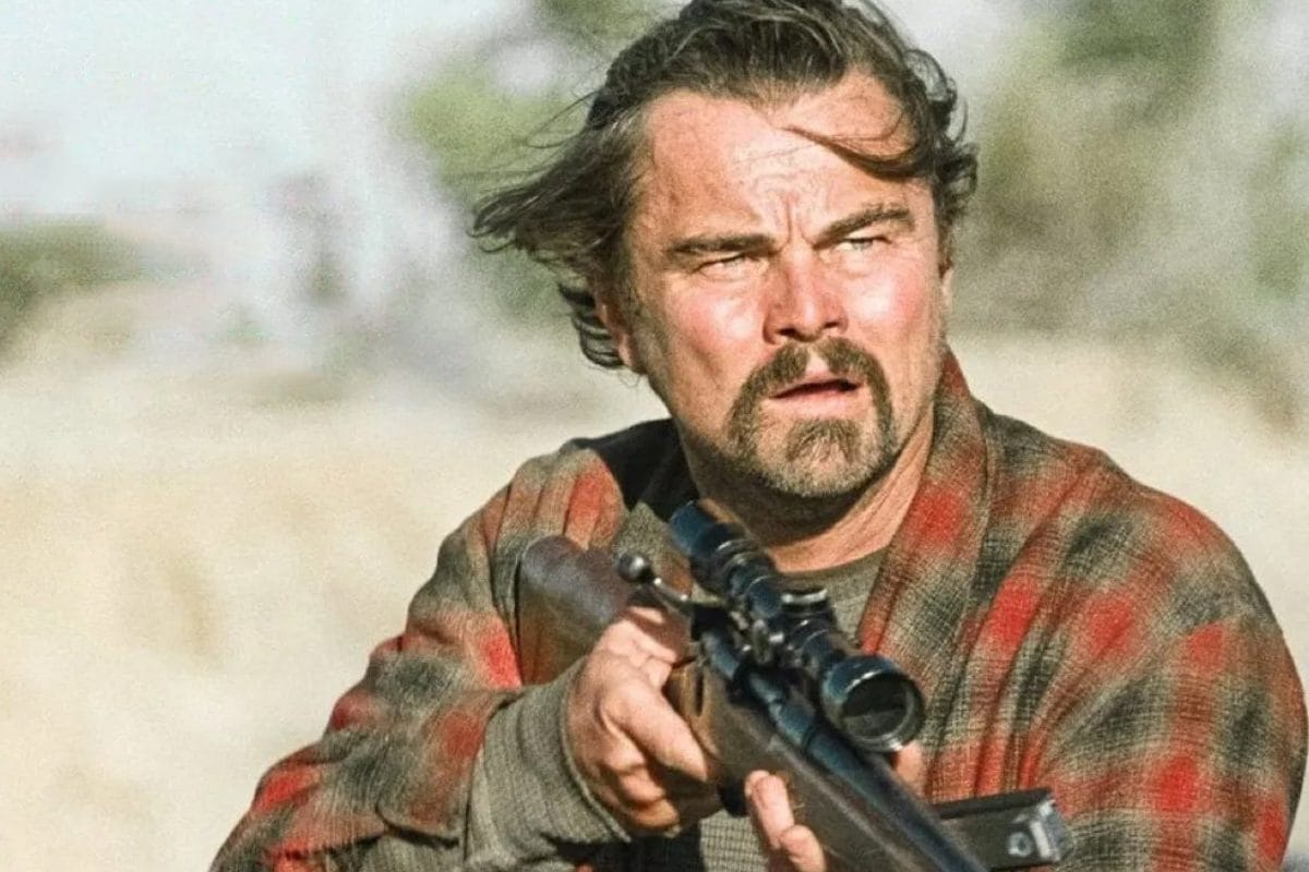 बाफ्टा 2026 में 'वन बैटल आफ्टर अनदर' का दबदबा, जीते 6 अवॉर्ड्स, विनर बनी में एक भारतीय फिल्म, ये है पूरी लिस्ट