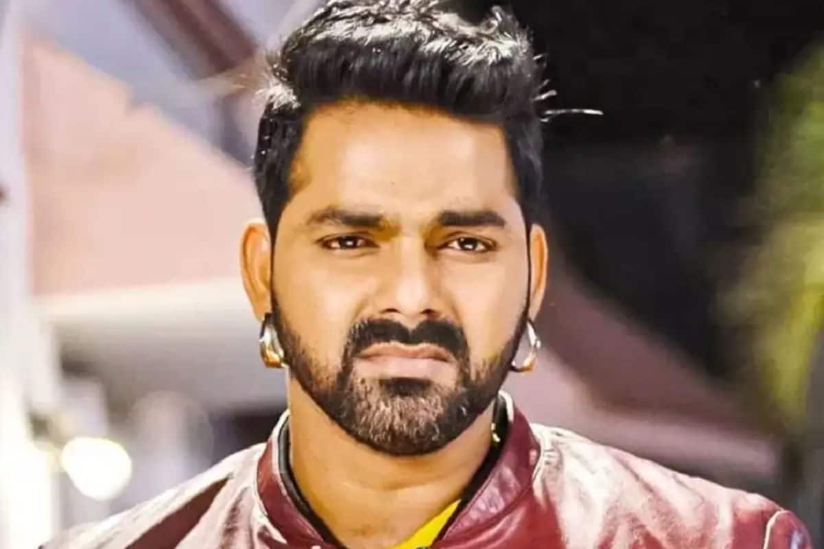 होली पर छा जाता है पवन सिंह का ये गाना, एक-एक बोल बांध देता है समा, आज भी है फैंस का फेवरेट