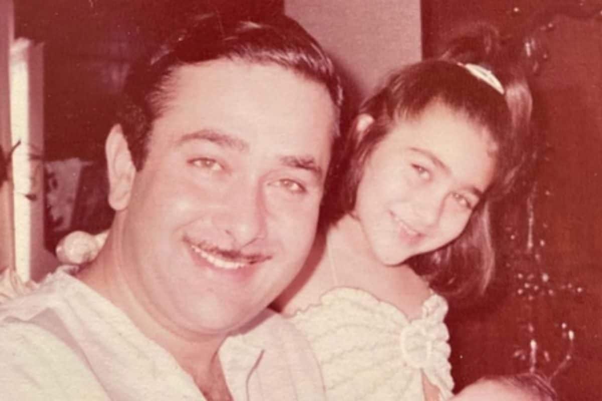 पत्नी बबीता से लिया उधार, प्रोड्यूसर्स से मांगा एडवांस, पाई-पाई जोड़कर जब रणधीर कपूर ने खरीदी गाड़ी