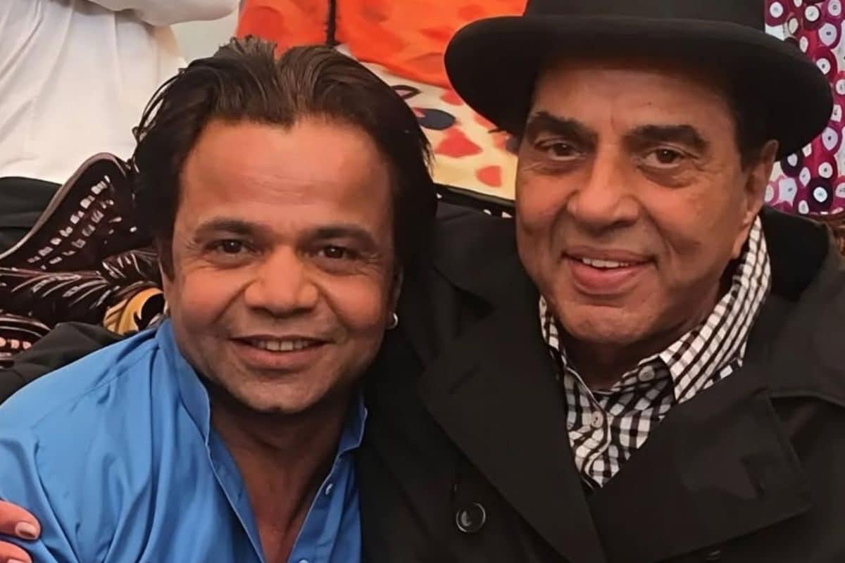 '40 करोड़ से ज्यादा प्रोपर्टी', राजपाल यादव की जमानत के बीच वकील ने आपसी रंजिश के दिए संकेत