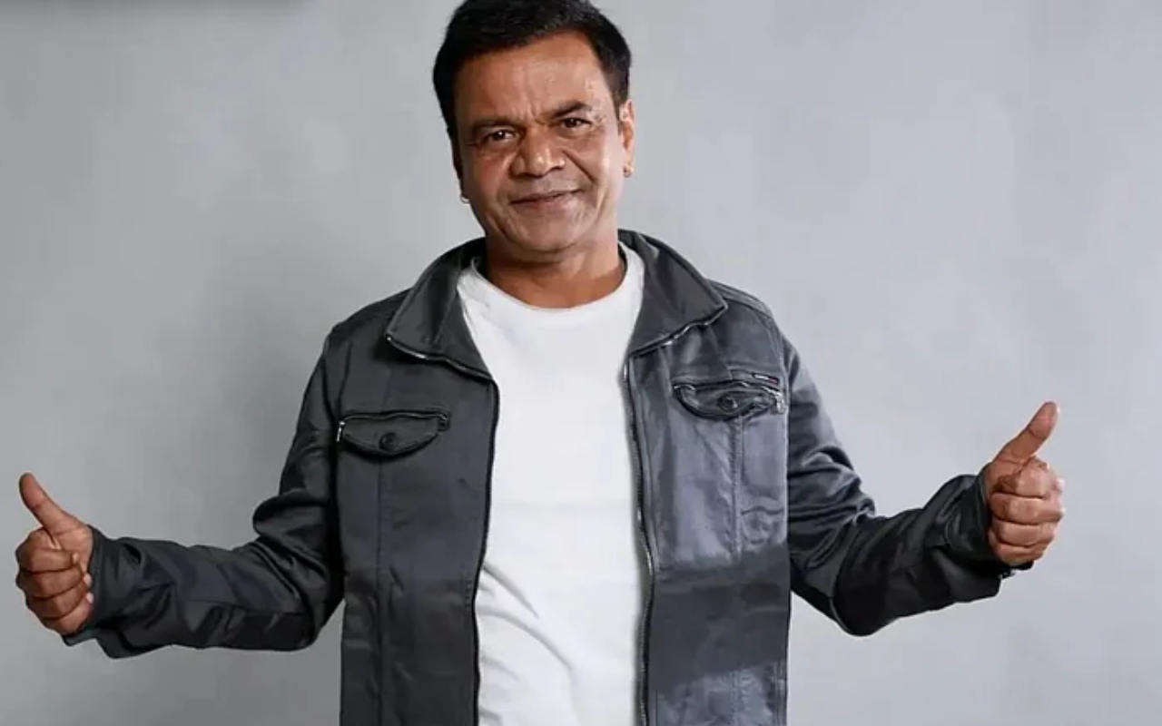 जेल में कैसे हैं राजपाल यादव? सलमान-अक्षय ने उतारा Rajpal का 9 करोड़ का कर्ज? जानें