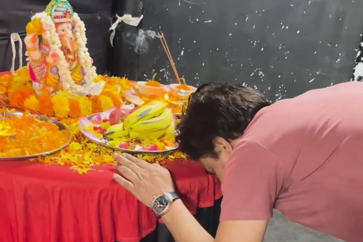 20 की उम्र में हुई शादी, बेटी के जन्म के 15 मिनट बाद पहली पत्नी की मौत, दर्जी का काम कर बना हीरो, अब बुरे हालात