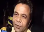 Rajpal Yadav Bail: जेल से बाहर आए राजपाल यादव, सलमान खान को कहा शुक्रिया? जाने वायरल वीडियो का पूरा सच!