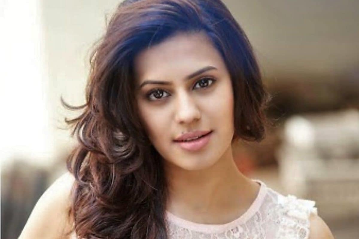 रान्या राव के खिलाफ ईडी ने फाइल की चार्जशीट, 127kg सोने की तस्करी का आरोप, जब्त हुई 34 करोड़ की प्रॉपर्टी