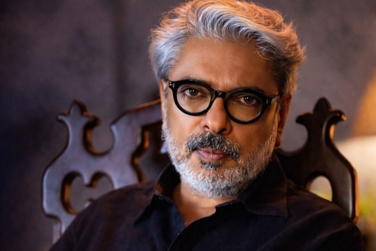 संजय लीला भंसाली को नहीं आया हार्ट अटैक, खबरें निकली झूठी, टीम बोली- वह बिल्‍कुल सही हैं