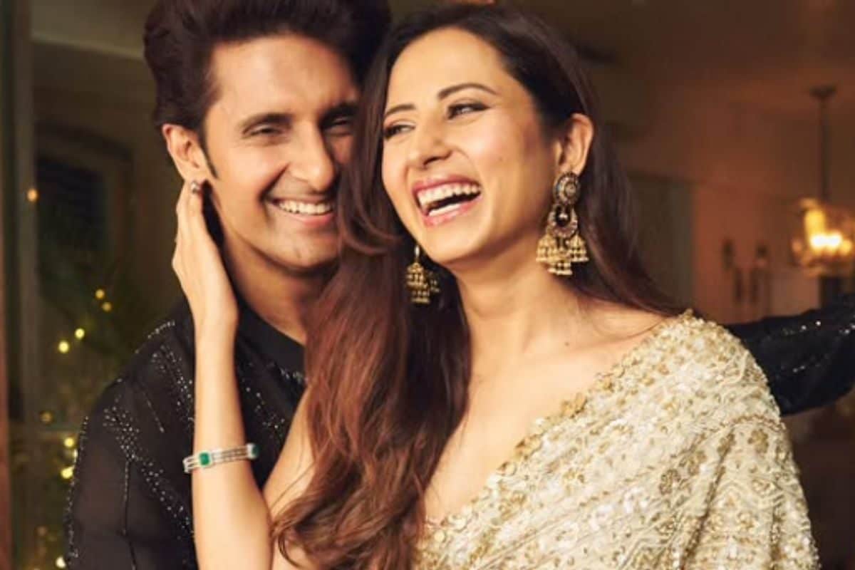 37 साल में मां बनने वाली हैं सरगुन मेहता? शादी के 12 साल बाद रवि दुबे बनेंगे पापा! चर्चाएं तेज, क्या है सच?