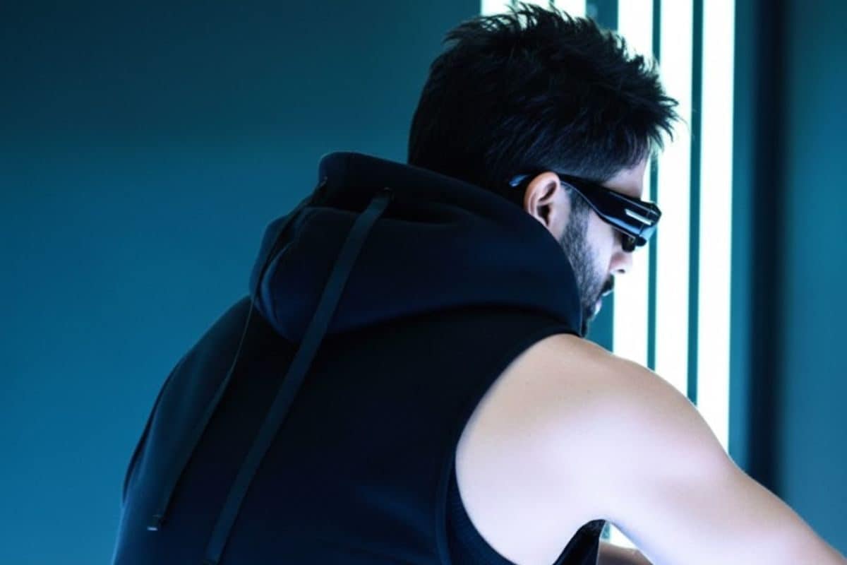 हिट बाप का सुपरहिट बेटा, जिसकी हीरोइन मां ने की 3 शादियां, सौतेले भाई का ऑस्कर में बजा डंका