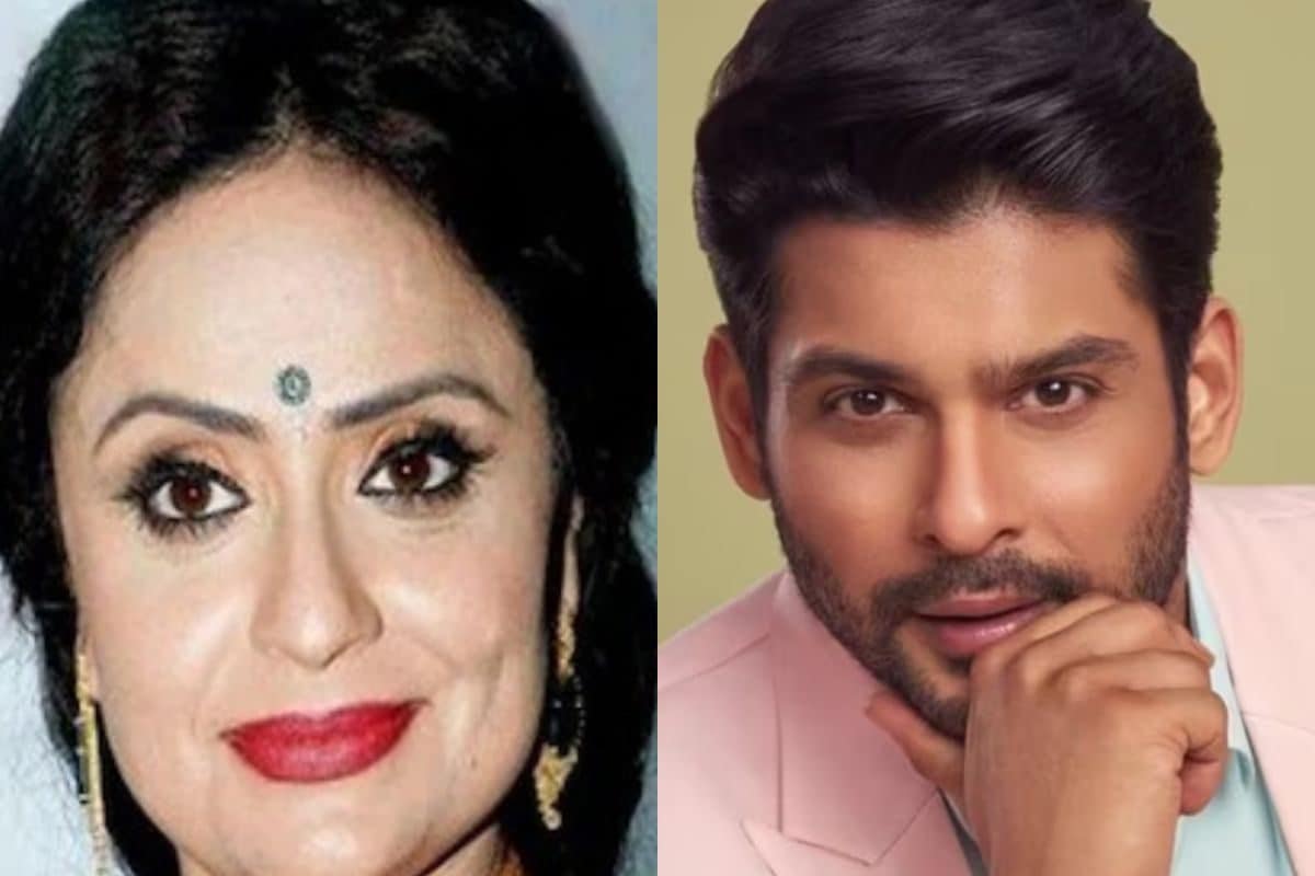 कोस्टार के आरोपों के बीच सिद्धार्थ शुक्ला पर प्रत्युषा बनर्जी के पिता का बयान वायरल- 'उसने जबरदस्ती 20000 भेजे'