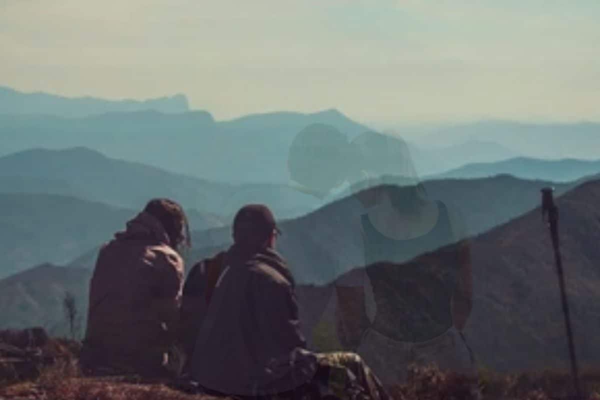 8 मिनट का वो रूहानी गाना, दिल की धड़कन बन गया वो 'पिया', छिपा है प्रेम और विरह का दर्द