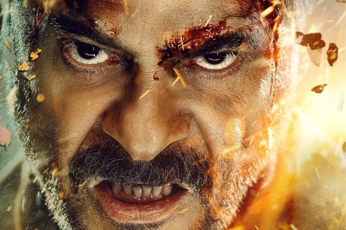 'आफत' बन छाए अनिल कपूर, 'सूबेदार' का ट्रेलर देख हो रही थिएटर रिलीज की मांग, लोग बोले- 'टॉक्सिक से बेहतर है'