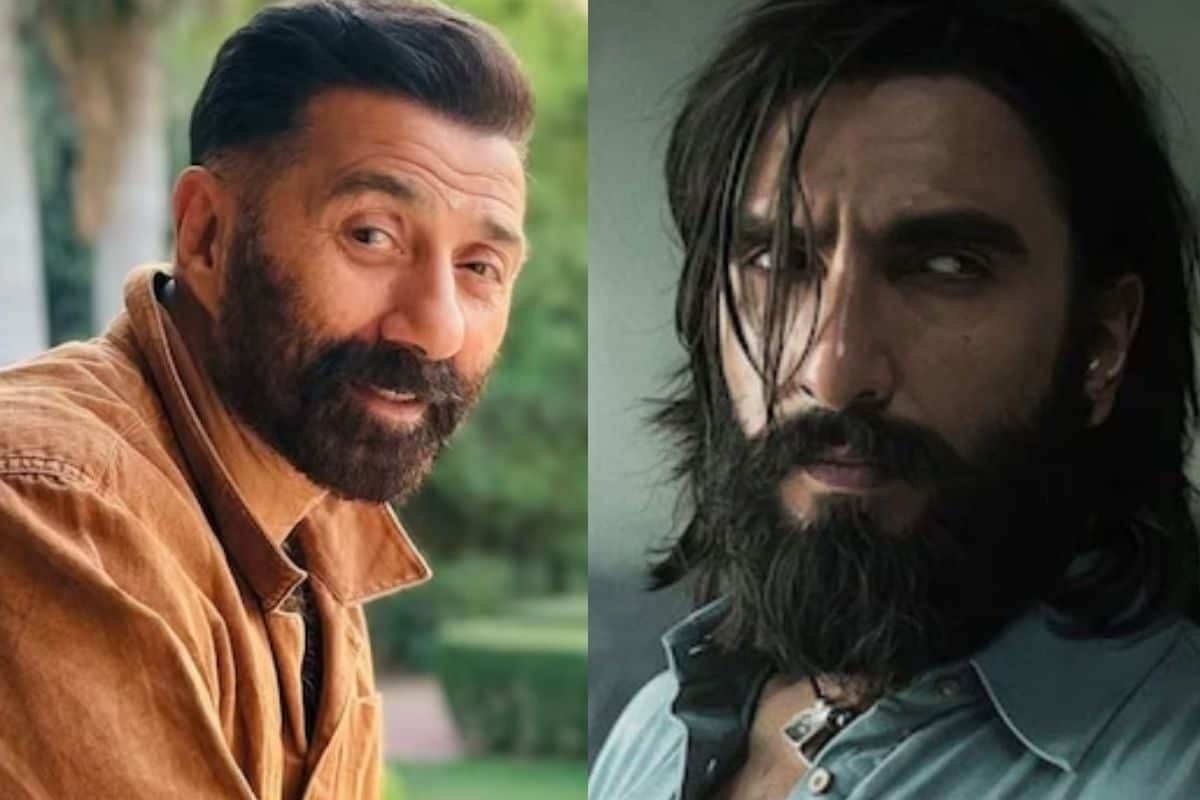 'घायल हूं, इसलिए घातक हूं', धुरंधर के इस डायलॉग के लिए सनी देओल को रॉयल्टी मिली? एक्शन किंग ने खोला राज