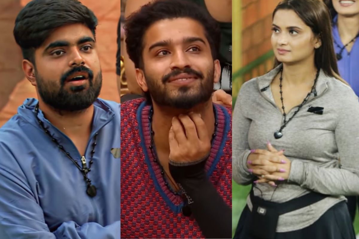 एरिना गेम में पलटा गेम, करण पटेल की बिगड़ी तबीयत और तीन खिलाड़ियों का सफर खत्म