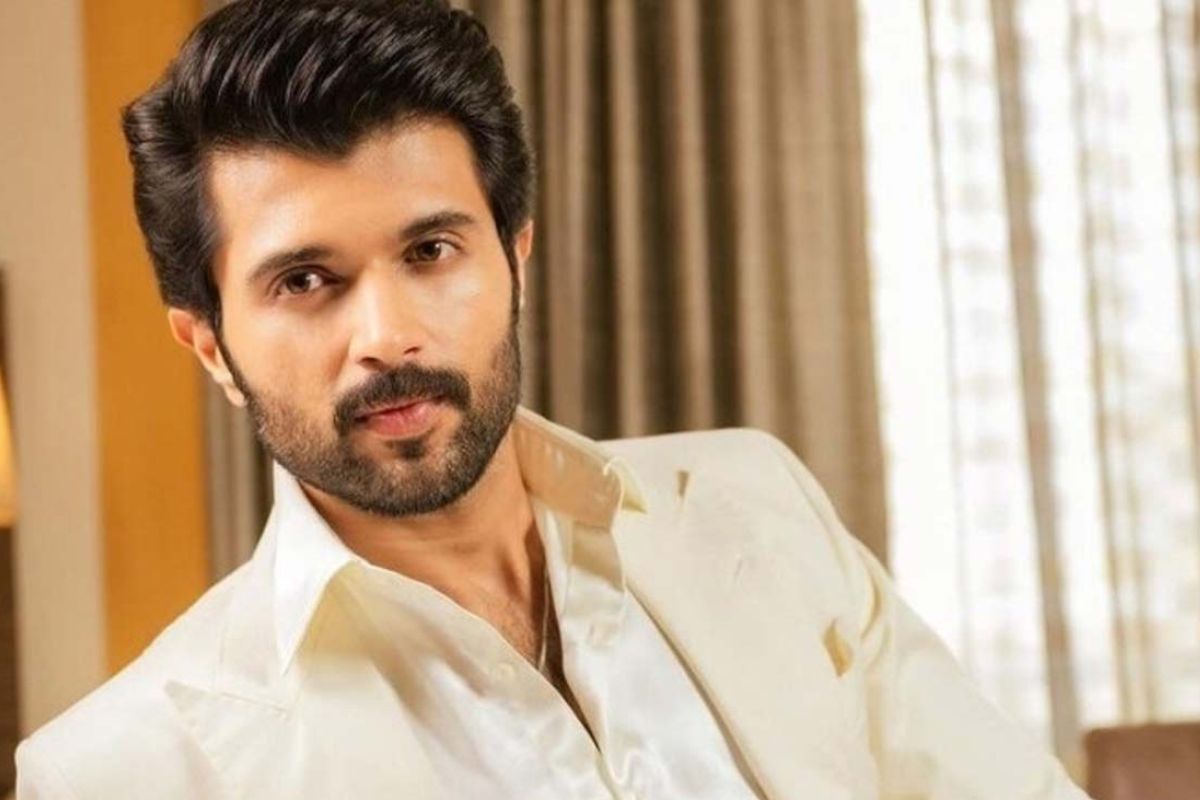 करोड़ों की संपत्ति के मालिक विजय देवरकोंडा, जानें कुल कमाई