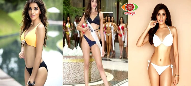 भारतीय क्रिकेटर ईशान किशन की शादी की चर्चा तेज, जयपुर की मॉडल अदिति हुंडिया संग रिश्ते पर लगी मुहर!