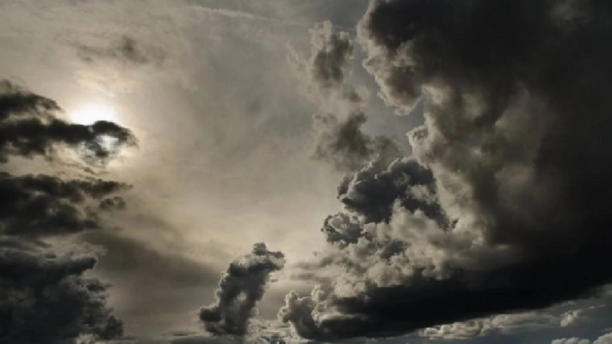 Weather Forecast Today, February 26: उत्तर भारत में समय से पहले गर्मी की दस्तक, दिल्ली-मुंबई समेत बड़े शहरों में कैसा रहेगा आज का मौसम? जानें IMD का पूर्वानुमान