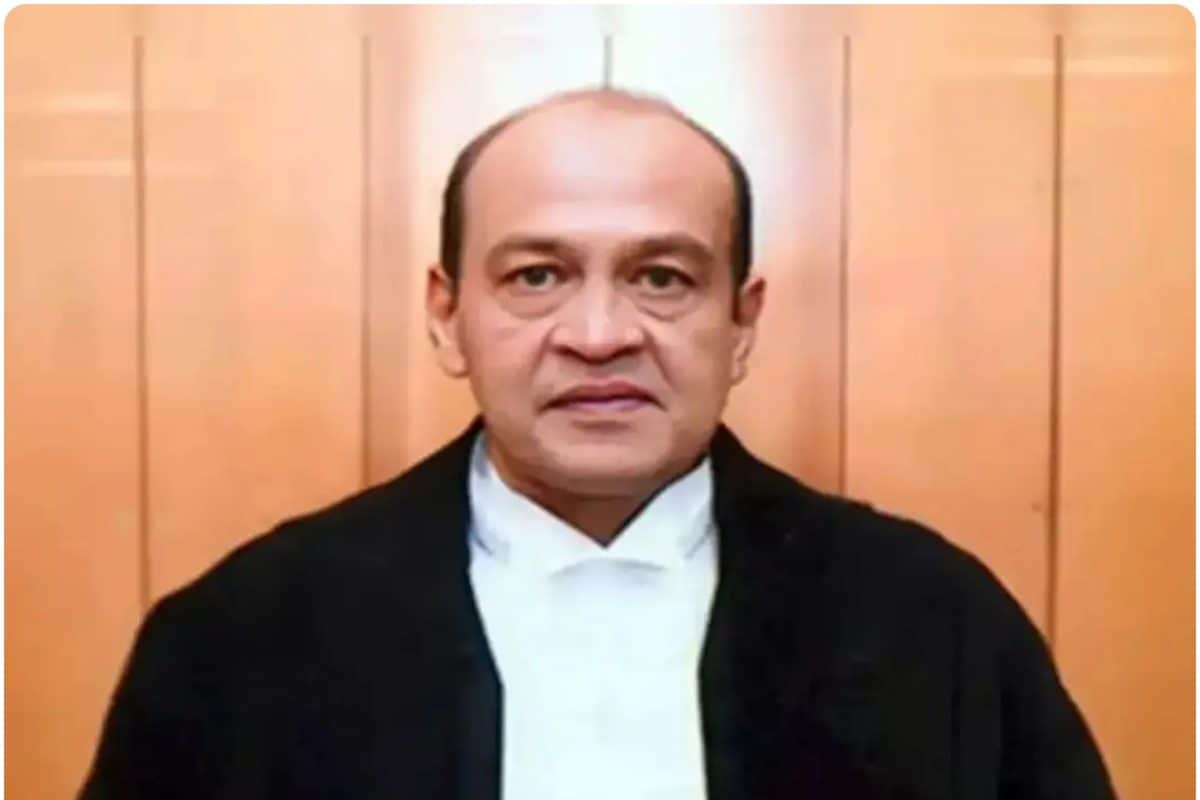 जस्टिस यशवंत वर्मा के खिलाफ बनी कमेटी में बदलाव, जानिए वो 3 सदस्य कौन, जो सलुझाएंगे कैश कांड?