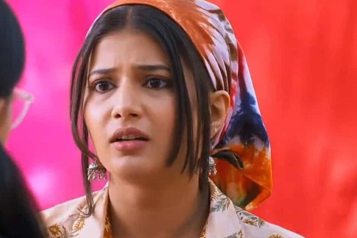 Yeh Rishta Kya Kehlata Hai: अरमान का बड़ा आरोप, अभीरा बनी मायरा के दर्द की वजह?