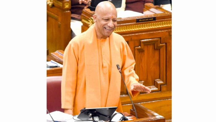 Farmer News: सीएम की किसानों के लिए बड़ी सौगात, खातों में ट्रांसफर की गई करोड़ों की धनराशि