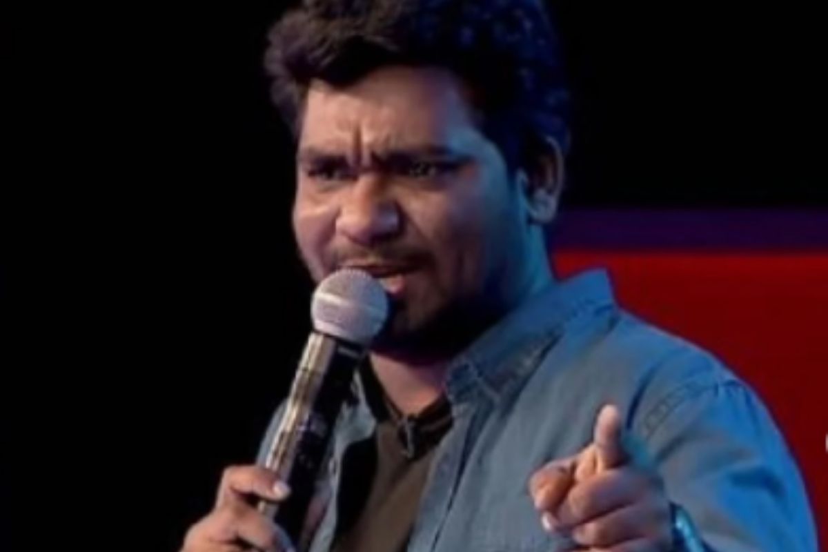 Zakir Khan ने हेल्थ नहीं, बल्कि इस वजह से लिया कॉमेडी ब्रेक, अब हुआ खुलासा