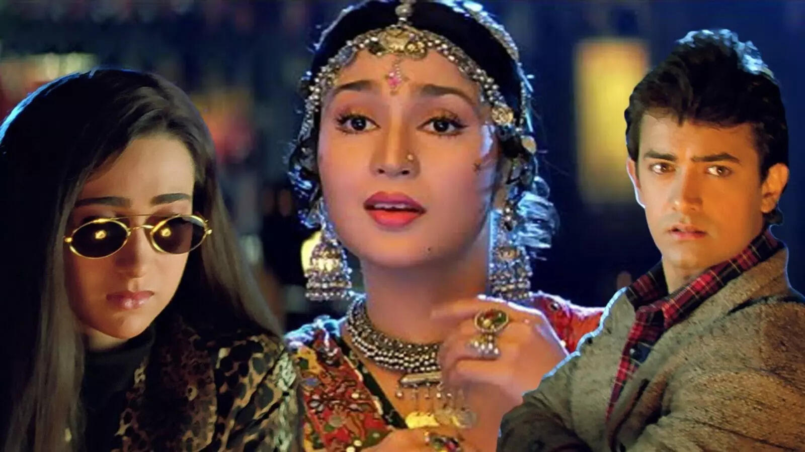 'परदेसी परदेसी जाना नहीं' एक्ट्रेस ने नहीं की शादी, बॉयफ्रेंड पर लगा था हत्या का आरोप, छोड़ दिया था देश