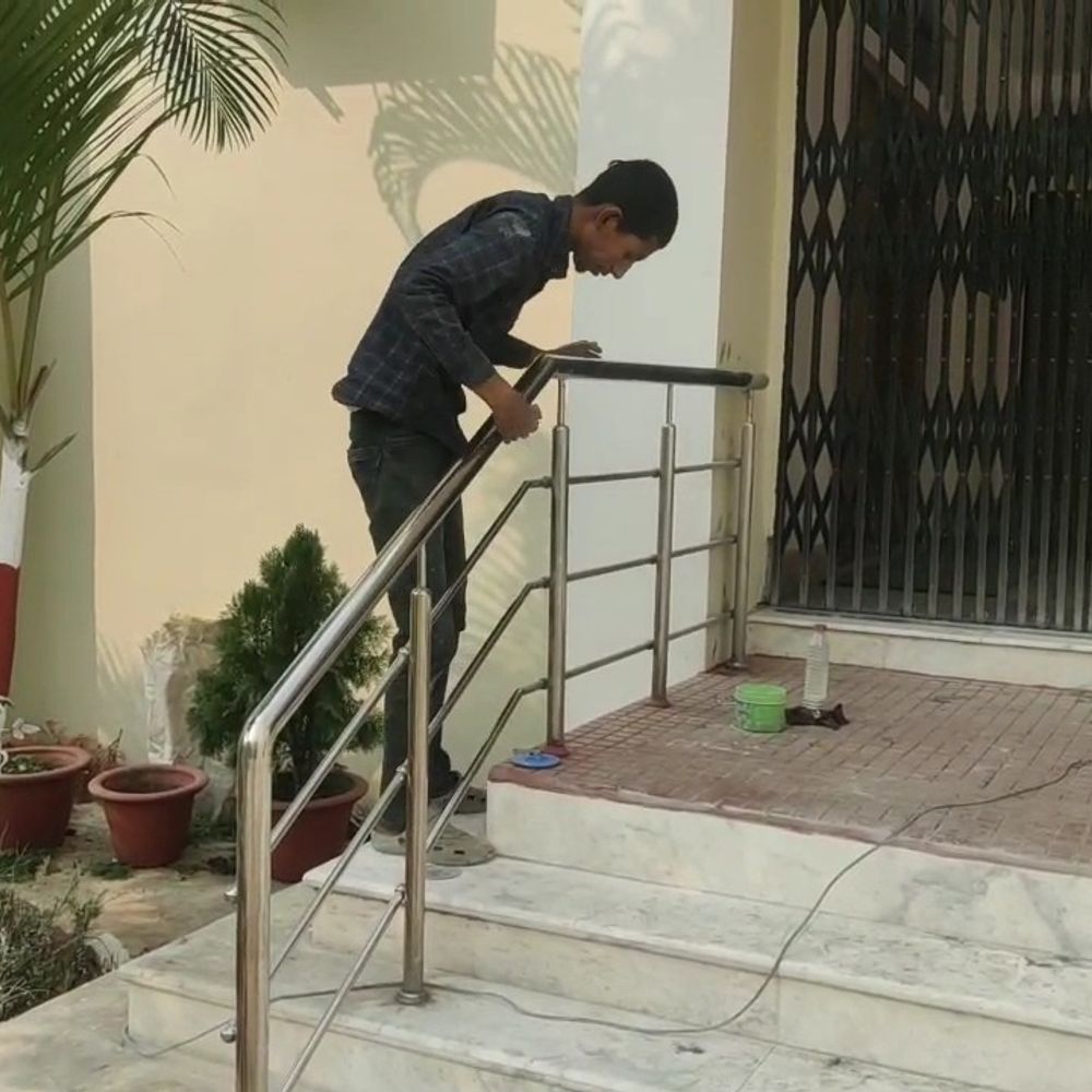 अररिया में 26 फरवरी को अमित शाह का दौरा:भारत-नेपाल सीमा सुरक्षा पर करेंगे समीक्षा, विकास को बढ़ावा देकर पलायन को रोकना उद्देश्य