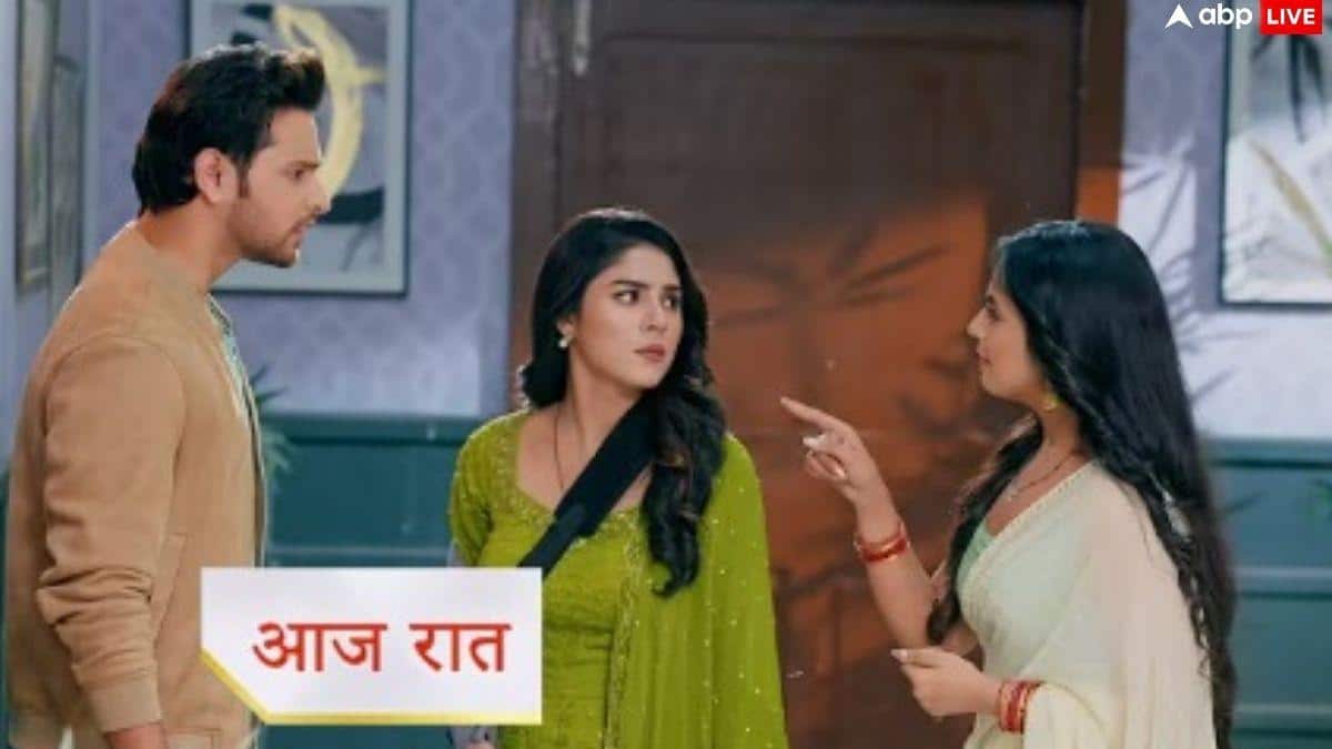 Anupama Spoiler: प्रेम और प्रेरणा का चल रहा है एक्स्ट्रा मैरिटल अफेयर? अनुपमा की जिंदगी में फिर से होगी अनुज की वापसी!