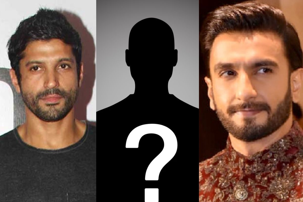 रणवीर-फरहान में रार, नहीं सुलझ रहा मामला, पीसमेकर बन इस एक्टर ने संभाली कमान?