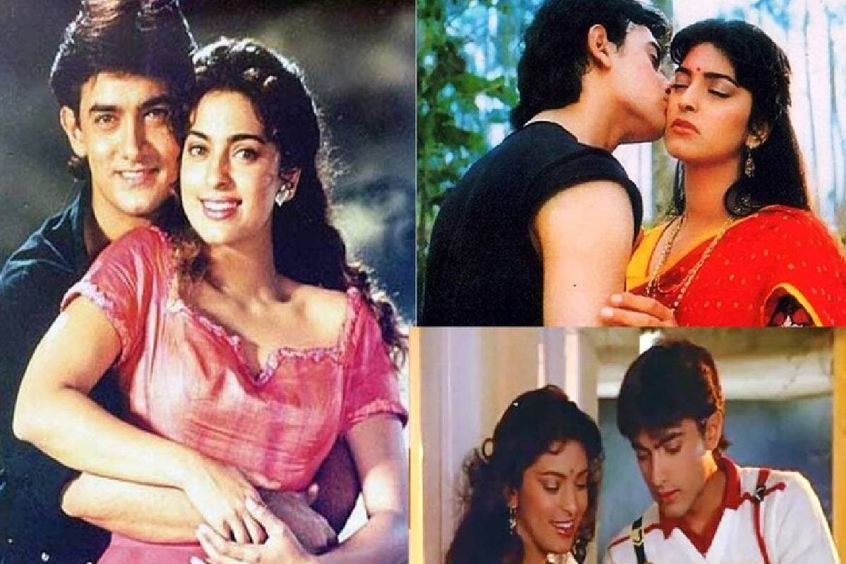 पिता ने प्यार से बोले 4 शब्द, बेटे ने उसी पर बनाई फिल्म, गानों ने दी दिल में दस्तक, मेकर्स हुए मालामाल