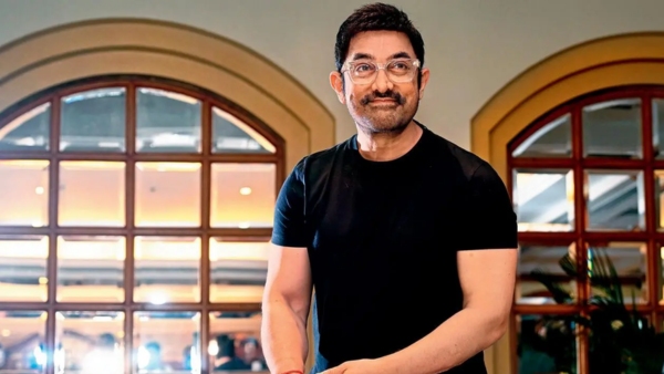 Salim Khan Health Update: आमिर खान ने बताया कब अस्पताल से बाहर आएंगे सलीम खान, अब ऐसी है सलमान के पापा की हालत