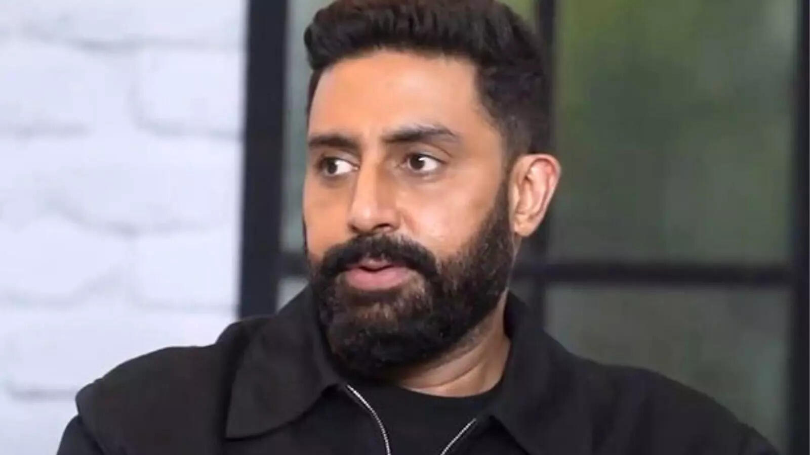 अभिषेक बच्चन ने Swiggy और नागिन में क्यों किया निवेश! मिसल पाव-चटनी कारण, मुंबई में अब तक ₹219 Cr इन्वेस्ट