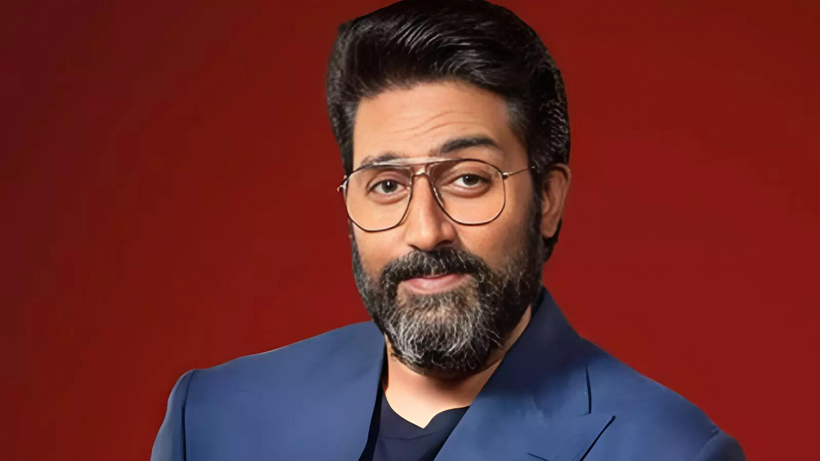 अभिषेक बच्चन ने 14.5 करोड़ में बेचा अपना अपार्टमेंट, रियल एस्टेट से खेल की दुनिया तक खूब छाप रहे नोट